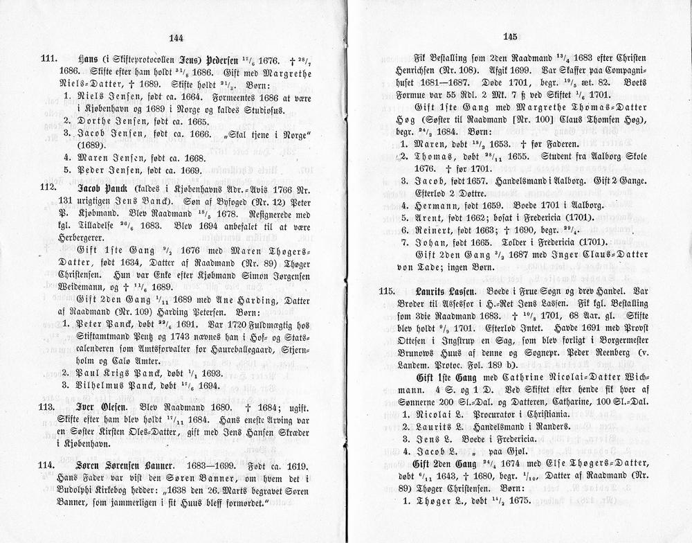 n_side 144-145.jpg